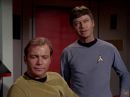 extant_StarTrek_2x11-FridaysChild_3518.jpg