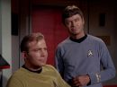 extant_StarTrek_2x11-FridaysChild_3520.jpg