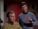 extant_StarTrek_2x11-FridaysChild_3521.jpg