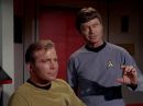 extant_StarTrek_2x11-FridaysChild_3522.jpg