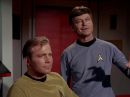 extant_StarTrek_2x11-FridaysChild_3523.jpg