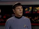 extant_StarTrek_2x11-FridaysChild_3524.jpg