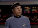 extant_StarTrek_2x11-FridaysChild_3526.jpg