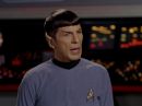 extant_StarTrek_2x11-FridaysChild_3527.jpg