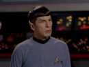 extant_StarTrek_2x11-FridaysChild_3528.jpg