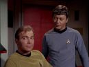 extant_StarTrek_2x11-FridaysChild_3529.jpg