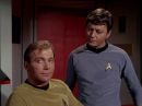 extant_StarTrek_2x11-FridaysChild_3530.jpg