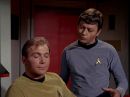 extant_StarTrek_2x11-FridaysChild_3531.jpg