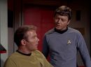 extant_StarTrek_2x11-FridaysChild_3532.jpg