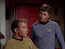 extant_StarTrek_2x11-FridaysChild_3533.jpg