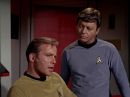 extant_StarTrek_2x11-FridaysChild_3534.jpg