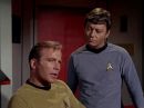 extant_StarTrek_2x11-FridaysChild_3535.jpg