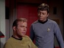 extant_StarTrek_2x11-FridaysChild_3536.jpg