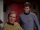 extant_StarTrek_2x11-FridaysChild_3537.jpg