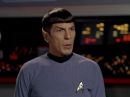 extant_StarTrek_2x11-FridaysChild_3538.jpg