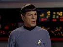extant_StarTrek_2x11-FridaysChild_3539.jpg