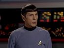 extant_StarTrek_2x11-FridaysChild_3540.jpg