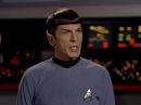 extant_StarTrek_2x11-FridaysChild_3541.jpg