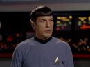 extant_StarTrek_2x11-FridaysChild_3542.jpg
