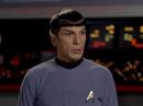 extant_StarTrek_2x11-FridaysChild_3543.jpg