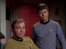 extant_StarTrek_2x11-FridaysChild_3544.jpg