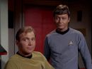 extant_StarTrek_2x11-FridaysChild_3545.jpg