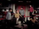 extant_StarTrek_2x11-FridaysChild_3546.jpg