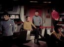 extant_StarTrek_2x11-FridaysChild_3547.jpg