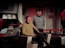 extant_StarTrek_2x11-FridaysChild_3549.jpg