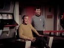extant_StarTrek_2x11-FridaysChild_3550.jpg