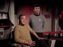 extant_StarTrek_2x11-FridaysChild_3551.jpg