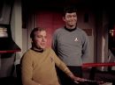 extant_StarTrek_2x11-FridaysChild_3552.jpg