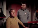 extant_StarTrek_2x11-FridaysChild_3553.jpg