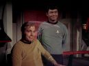 extant_StarTrek_2x11-FridaysChild_3554.jpg