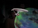 extant_StarTrek_2x11-FridaysChild_3555.jpg