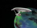 extant_StarTrek_2x11-FridaysChild_3556.jpg