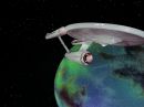 extant_StarTrek_2x11-FridaysChild_3557.jpg