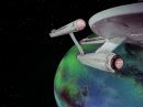 extant_StarTrek_2x11-FridaysChild_3558.jpg