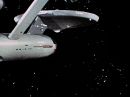 extant_StarTrek_2x11-FridaysChild_3560.jpg