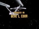 extant_StarTrek_2x11-FridaysChild_3561.jpg