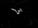 Filename=extant_StarTrek_2x11-FridaysChild_3564.jpg
Filesize=31KiB
Dimensions=1440x1072
Date added=Dec 12, 2017 extant_StarTrek_2x11-FridaysChild_3564.jpg