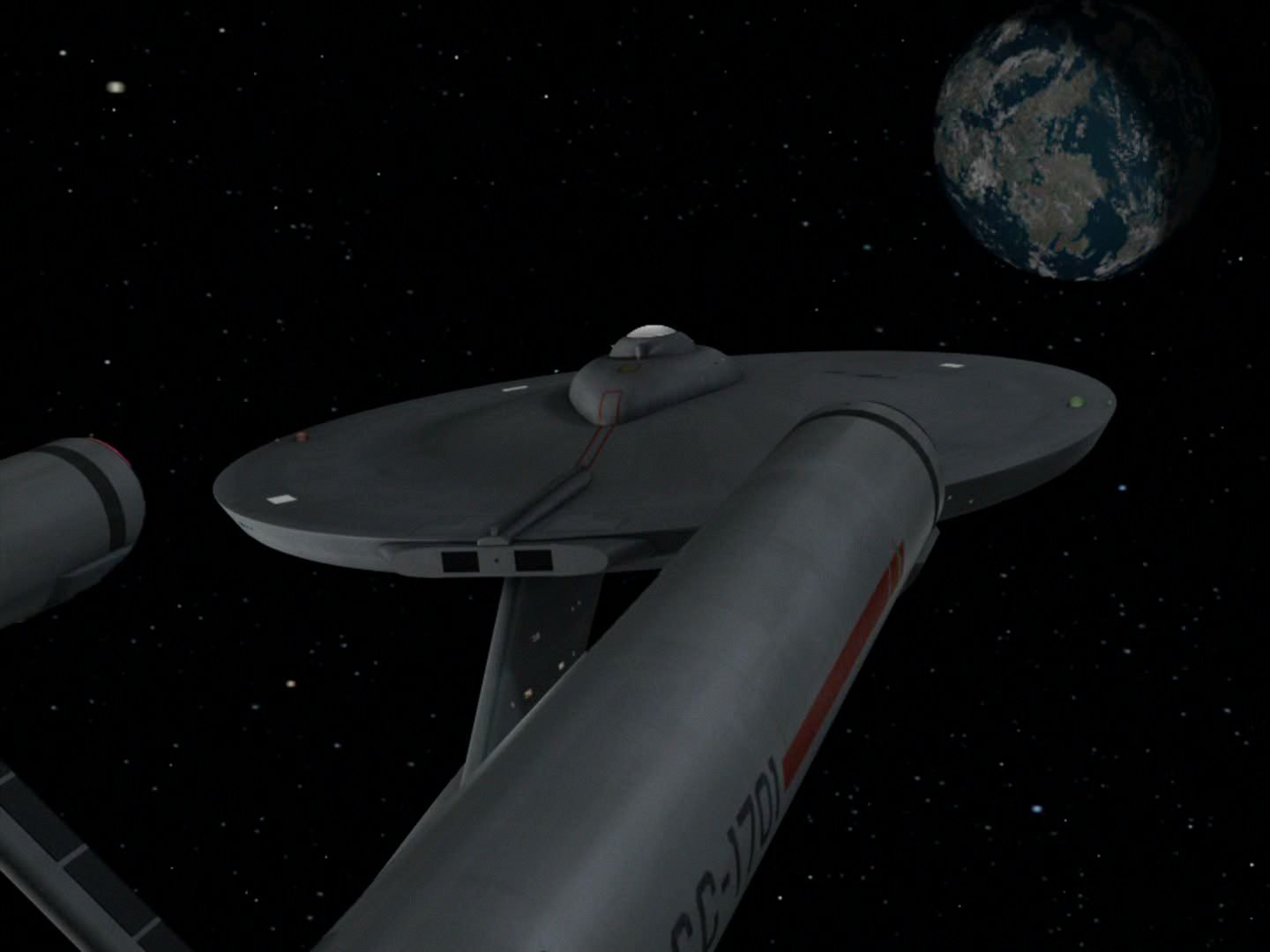ariane179254_StarTrek_2x11_FridaysChild-NewEffects_0004.jpg