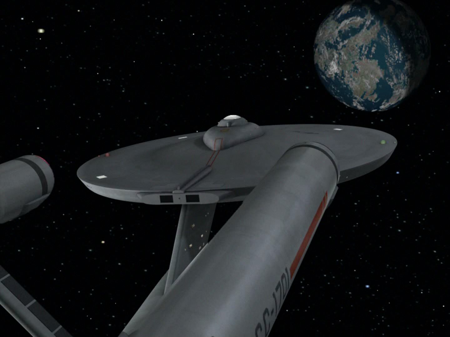ariane179254_StarTrek_2x11_FridaysChild-NewEffects_0006.jpg