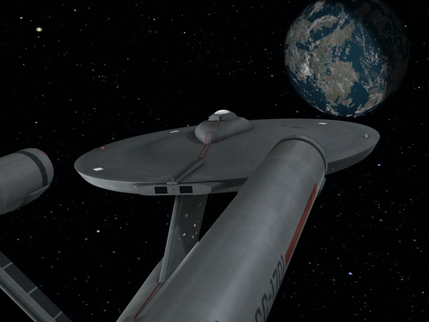 ariane179254_StarTrek_2x11_FridaysChild-NewEffects_0007.jpg