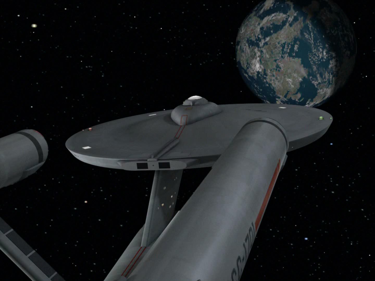 ariane179254_StarTrek_2x11_FridaysChild-NewEffects_0008.jpg