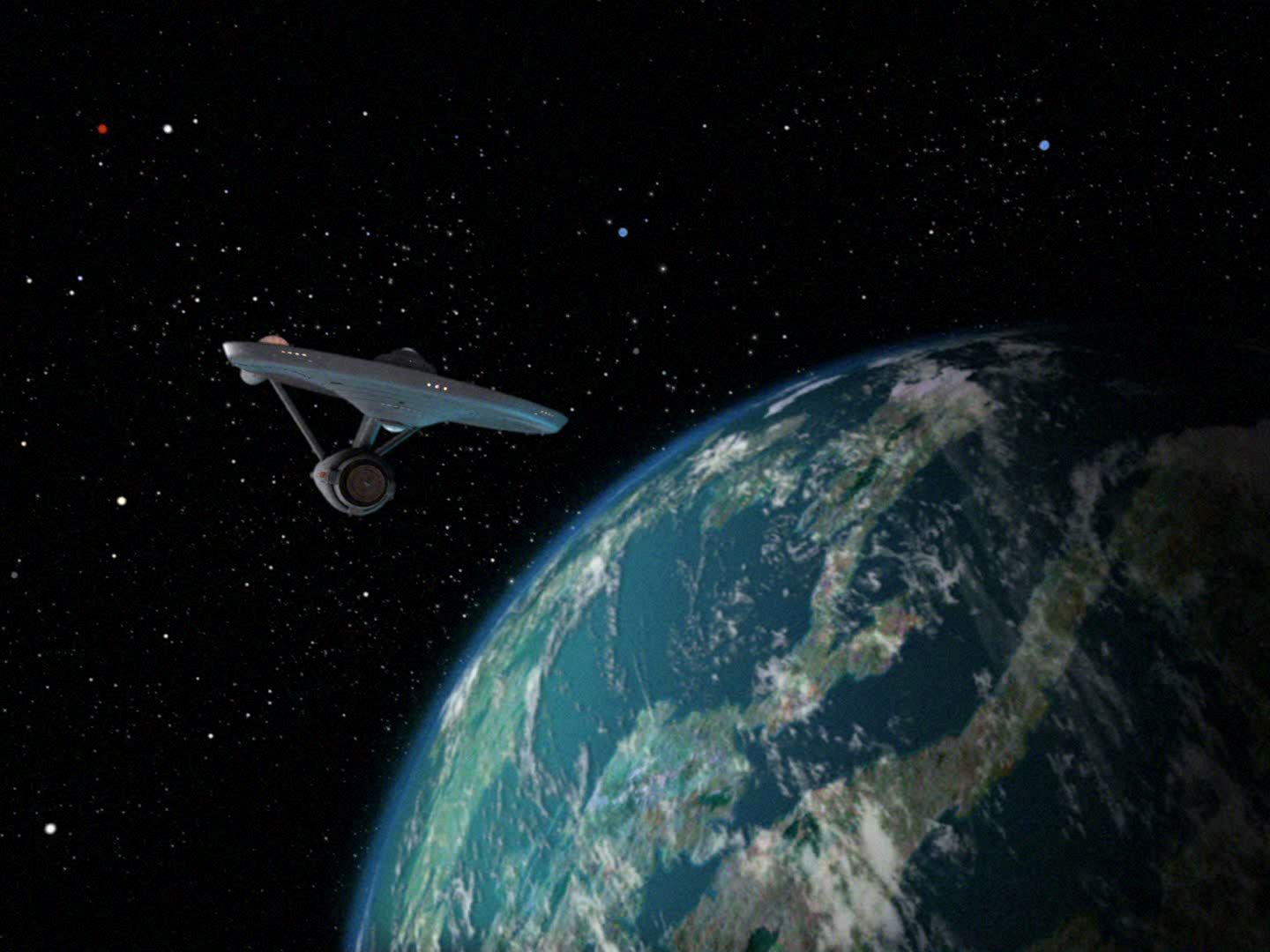ariane179254_StarTrek_2x11_FridaysChild-NewEffects_0108.jpg