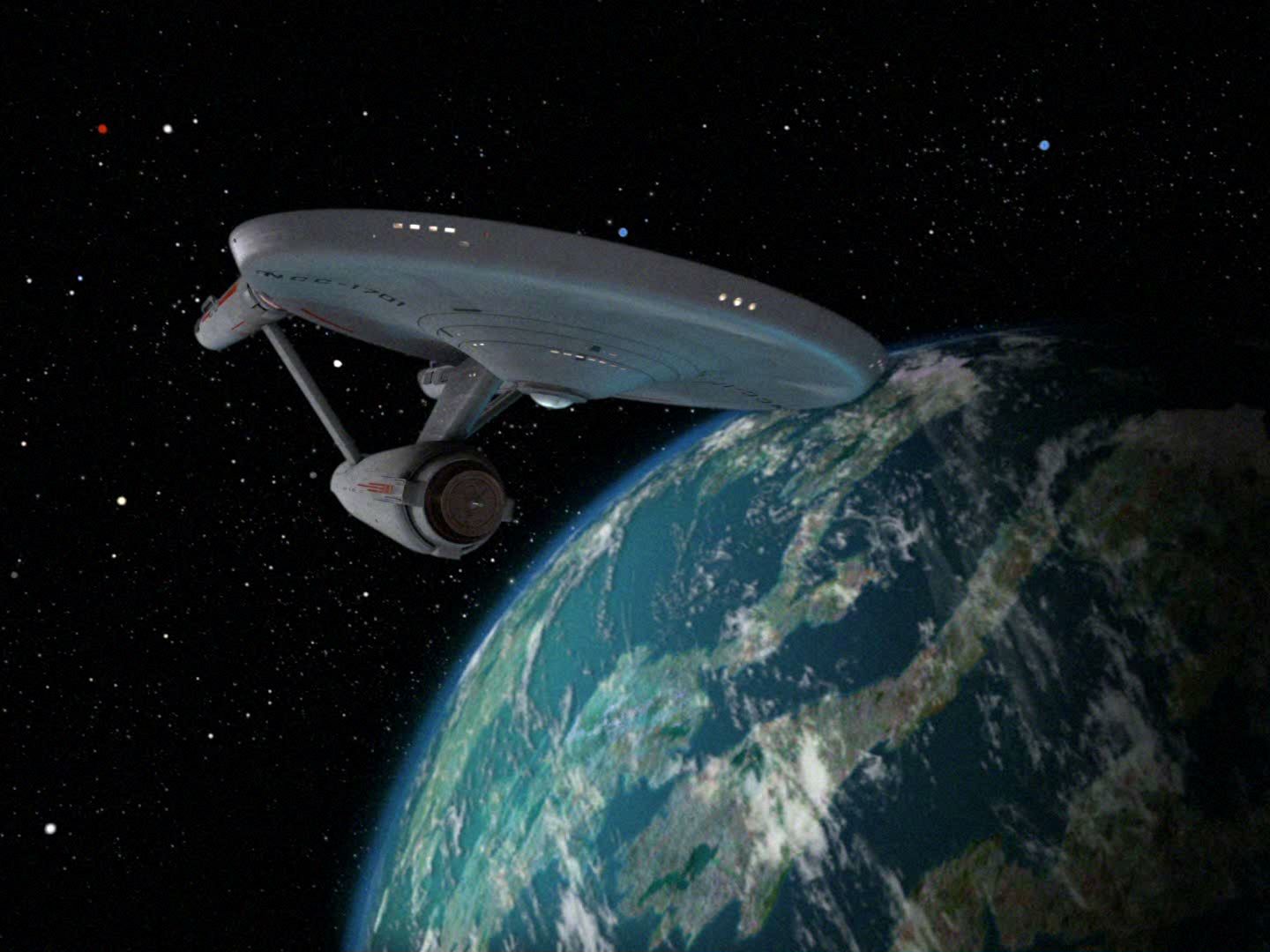 ariane179254_StarTrek_2x11_FridaysChild-NewEffects_0112.jpg