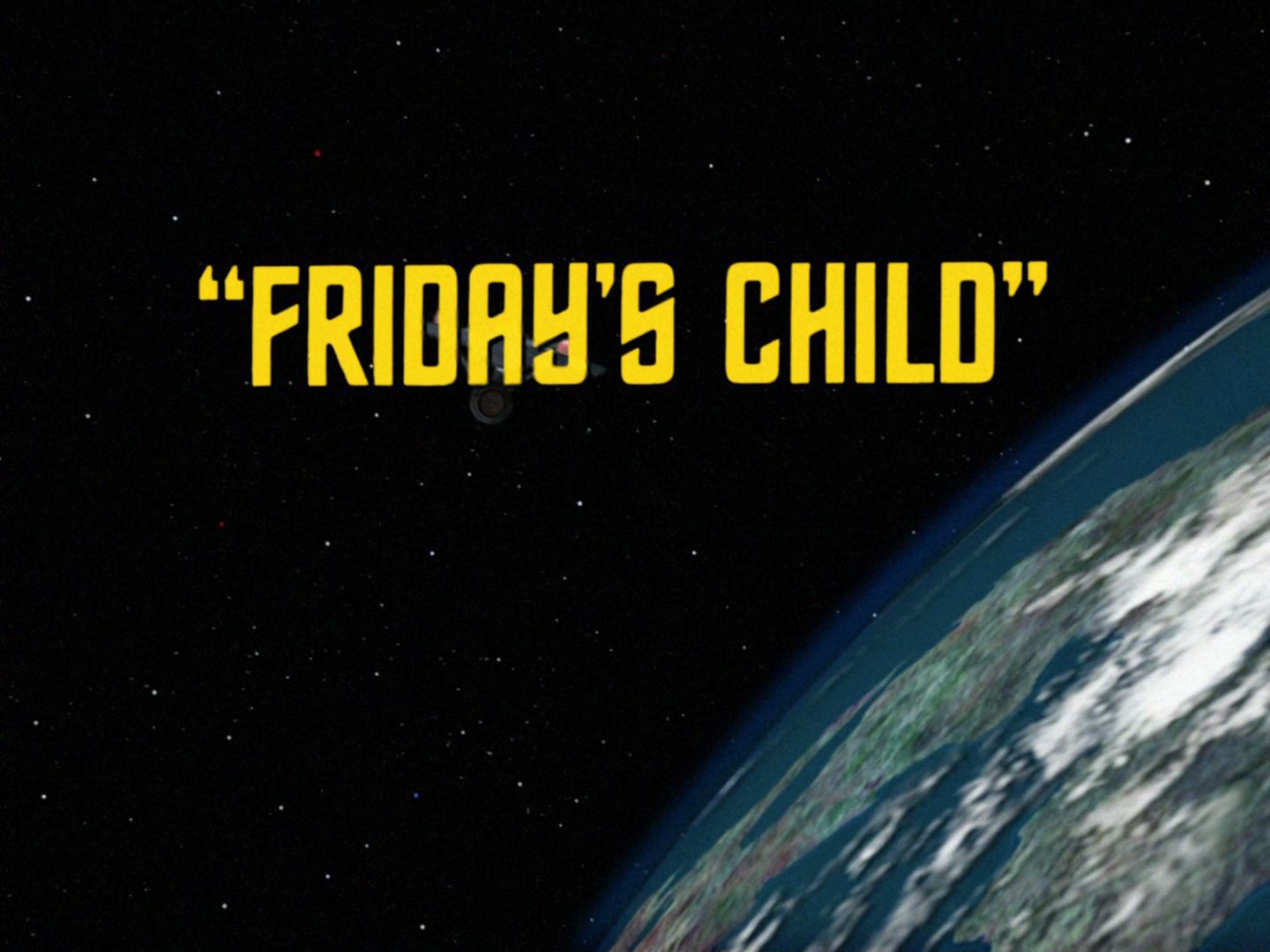 ariane179254_StarTrek_2x11_FridaysChild-NewEffects_0253.jpg