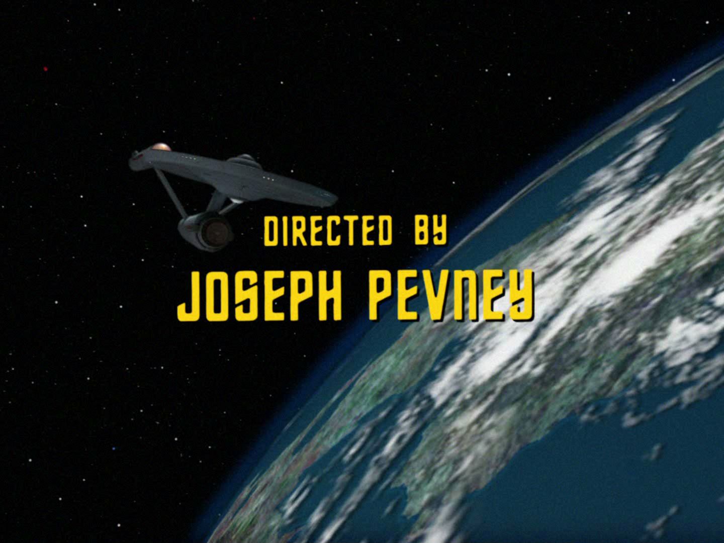 ariane179254_StarTrek_2x11_FridaysChild-NewEffects_0259.jpg