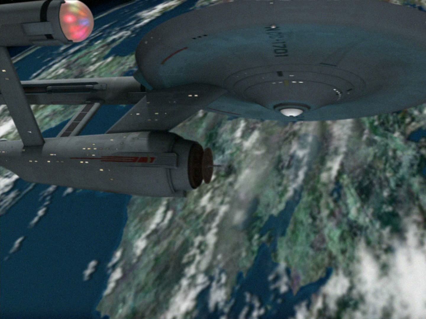 ariane179254_StarTrek_2x11_FridaysChild-NewEffects_0266.jpg